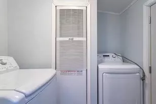 W6158 Oak Ln, Tomahawk, WI 54487 - Photo 12