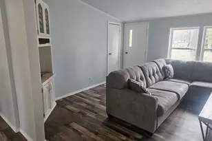 W6158 Oak Ln, Tomahawk, WI 54487 - Photo 2