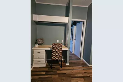 W6158 Oak Lane, Tomahawk, WI 54487 - Photo 14