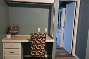 W6158 Oak Ln, Tomahawk, WI 54487 - Photo 14