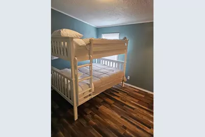 W6158 Oak Lane, Tomahawk, WI 54487 - Photo 18