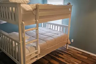 W6158 Oak Ln, Tomahawk, WI 54487 - Photo 18