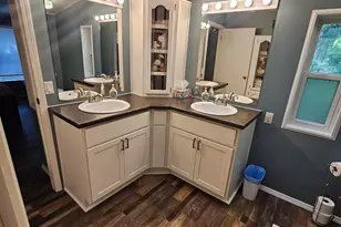 W6158 Oak Ln, Tomahawk, WI 54487 - Photo 16