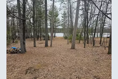 W6158 Oak Lane, Tomahawk, WI 54487 - Photo 28