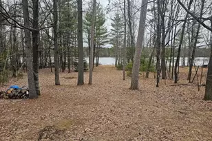 W6158 Oak Ln, Tomahawk, WI 54487 - Photo 28