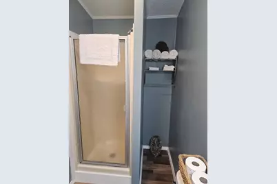 W6158 Oak Lane, Tomahawk, WI 54487 - Photo 22