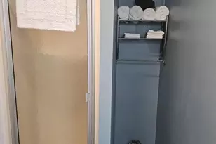 W6158 Oak Ln, Tomahawk, WI 54487 - Photo 22