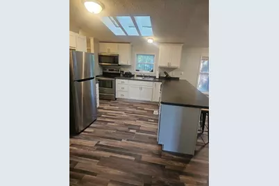 W6158 Oak Lane, Tomahawk, WI 54487 - Photo 6