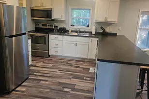 W6158 Oak Ln, Tomahawk, WI 54487 - Photo 6