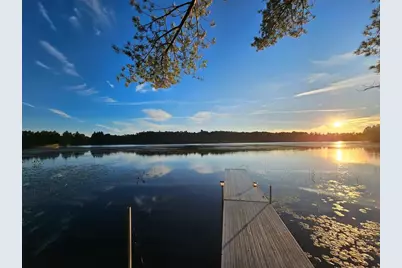 W6158 Oak Lane, Tomahawk, WI 54487 - Photo 34