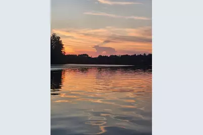 W6158 Oak Lane, Tomahawk, WI 54487 - Photo 40