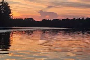 W6158 Oak Ln, Tomahawk, WI 54487 - Photo 40