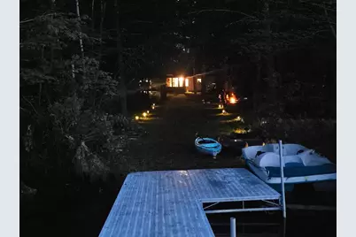 W6158 Oak Lane, Tomahawk, WI 54487 - Photo 36