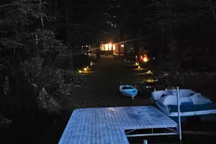 W6158 Oak Ln, Tomahawk, WI 54487 - Photo 36