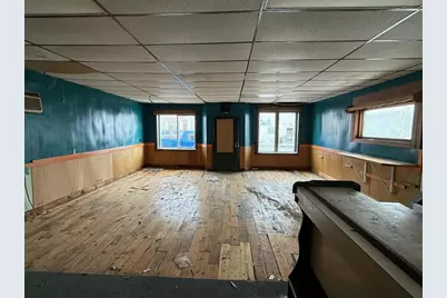 723 McComb Avenue, Rib Lake, WI 54470 - Photo 12