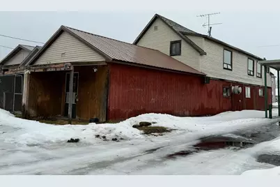 723 McComb Avenue, Rib Lake, WI 54470 - Photo 2