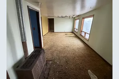 723 McComb Avenue, Rib Lake, WI 54470 - Photo 4