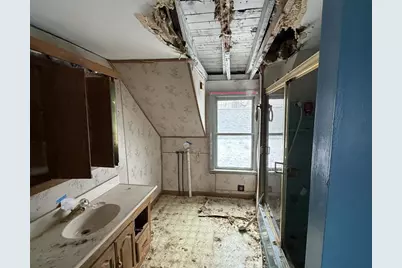 723 McComb Avenue, Rib Lake, WI 54470 - Photo 8