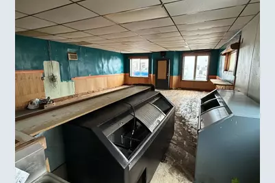 723 McComb Avenue, Rib Lake, WI 54470 - Photo 14