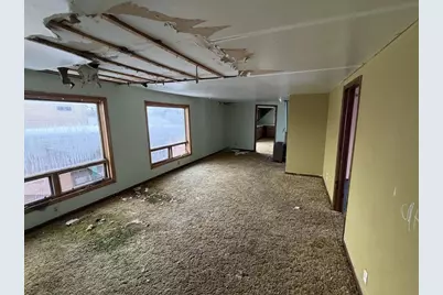 723 McComb Avenue, Rib Lake, WI 54470 - Photo 16