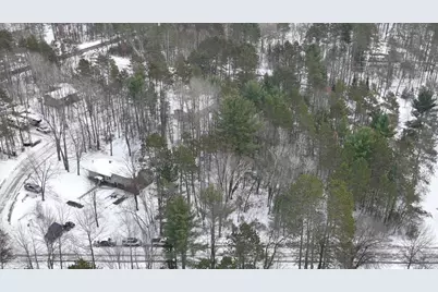 N11278 Kaufman Road, Tomahawk, WI 54487 - Photo 26