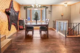 N11278 Kaufman Rd, Tomahawk, WI 54487 - Photo 4