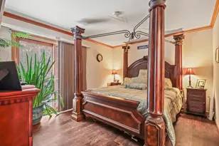 N11278 Kaufman Rd, Tomahawk, WI 54487 - Photo 12