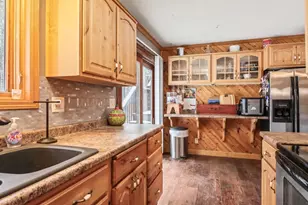 N11278 Kaufman Rd, Tomahawk, WI 54487 - Photo 8