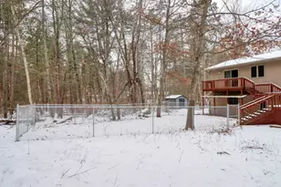 N11278 Kaufman Rd, Tomahawk, WI 54487 - Photo 22