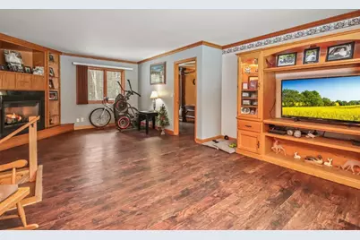 N11278 Kaufman Road, Tomahawk, WI 54487 - Photo 10