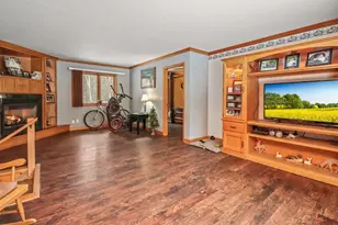 N11278 Kaufman Rd, Tomahawk, WI 54487 - Photo 10