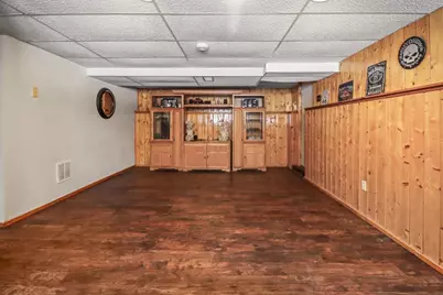 N11278 Kaufman Road, Tomahawk, WI 54487 - Photo 18