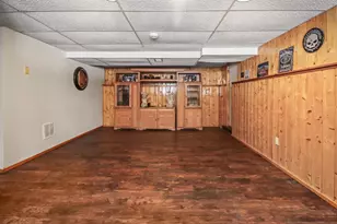 N11278 Kaufman Rd, Tomahawk, WI 54487 - Photo 18