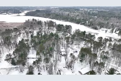 N11278 Kaufman Road, Tomahawk, WI 54487 - Photo 24