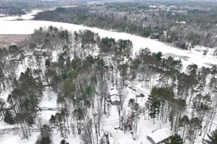 N11278 Kaufman Rd, Tomahawk, WI 54487 - Photo 24
