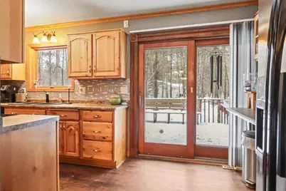 N11278 Kaufman Road, Tomahawk, WI 54487 - Photo 6