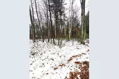 N11278 Kaufman Road, Tomahawk, WI 54487 - Photo 28
