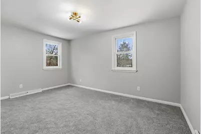 4201 Janick Circle, Stevens Point, WI 54481 - Photo 40