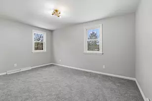 4201 Janick Circle, Stevens Point, WI 54481 - Photo 40