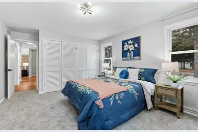 4201 Janick Circle, Stevens Point, WI 54481 - Photo 30