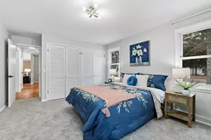 4201 Janick Circle, Stevens Point, WI 54481 - Photo 30