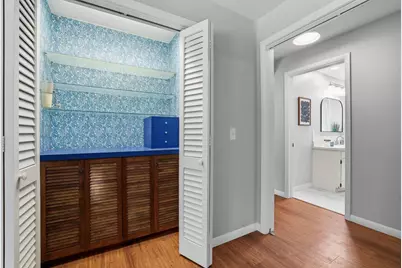 4201 Janick Circle, Stevens Point, WI 54481 - Photo 28