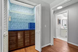 4201 Janick Circle, Stevens Point, WI 54481 - Photo 28