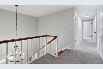 4201 Janick Circle, Stevens Point, WI 54481 - Photo 32