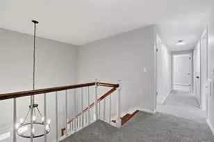 4201 Janick Circle, Stevens Point, WI 54481 - Photo 32