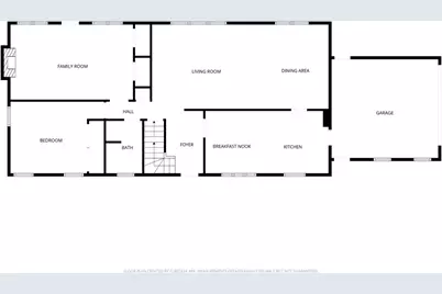 4201 Janick Circle, Stevens Point, WI 54481 - Photo 52