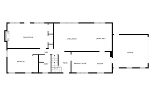 4201 Janick Circle, Stevens Point, WI 54481 - Photo 52