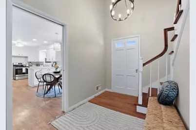 4201 Janick Circle, Stevens Point, WI 54481 - Photo 6