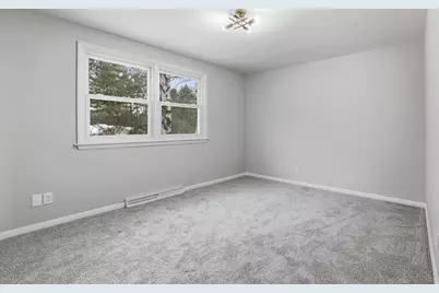 4201 Janick Circle, Stevens Point, WI 54481 - Photo 36