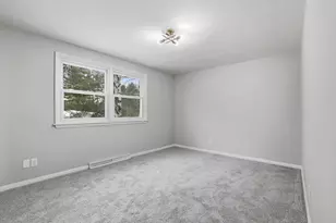 4201 Janick Circle, Stevens Point, WI 54481 - Photo 36